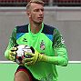 4.8.2018 FC Rot-Weiss Erfurt - VfB Auerbach 0-0_34